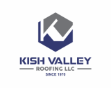 https://www.logocontest.com/public/logoimage/1583743465Kish Valley12.png